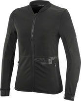 IXON ARMA Textil Moto Mujer Chaqueta Negra – Maximomoto PT