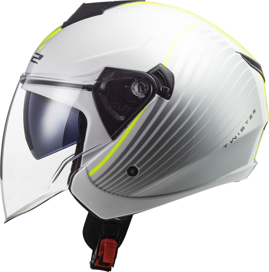 LS2 OF573 TWISTER II LUNA WHITE SILVER – 4 – Maximomoto PT