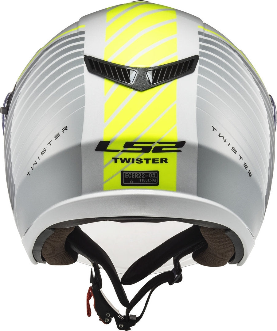 LS2 OF573 TWISTER II LUNA WHITE SILVER – 5 – Maximomoto PT