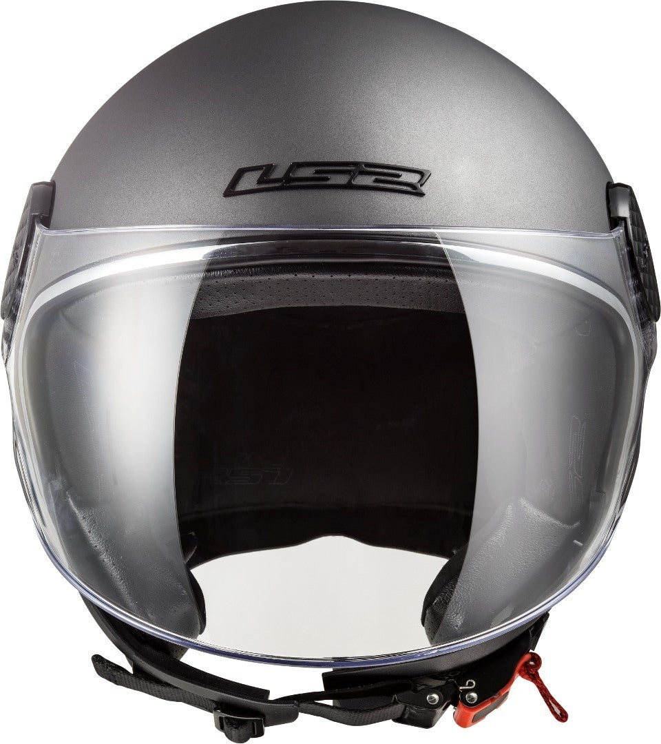 LS2 OF558 SPHERE LUX NARDO GRAY – 2 – Maximomoto PT