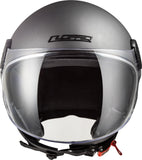 LS2 OF558 SPHERE LUX NARDO GREY