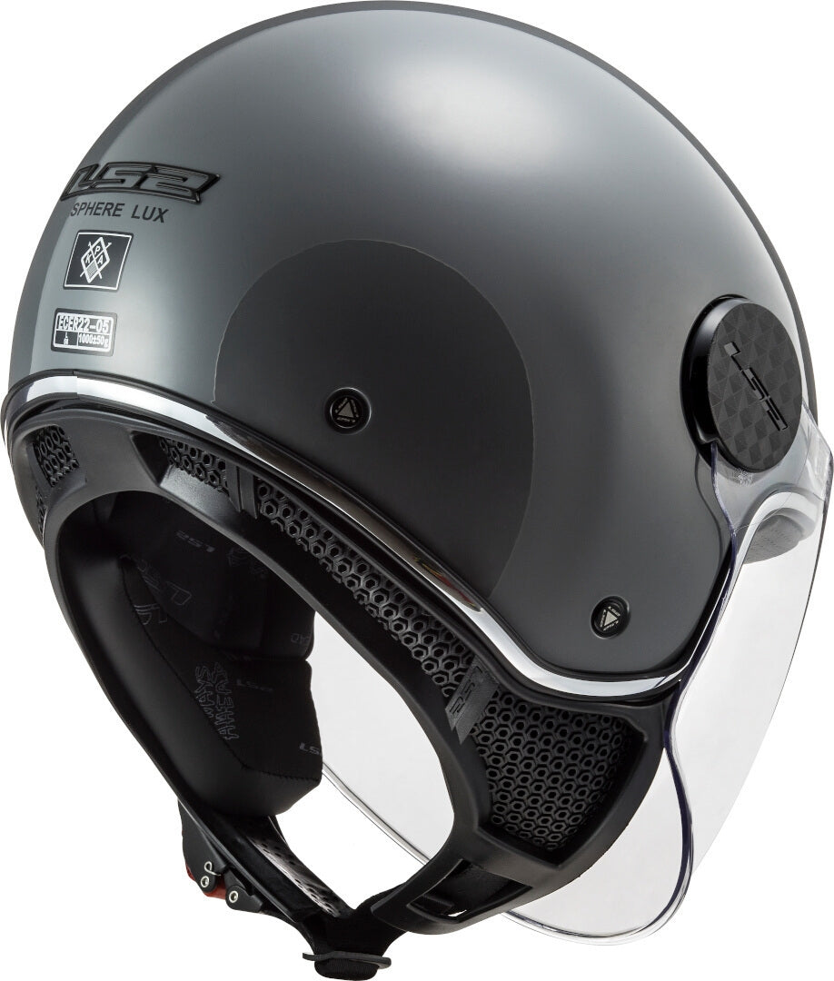 LS2 OF558 SPHERE LUX NARDO GRAY – 4 – Maximomoto PT