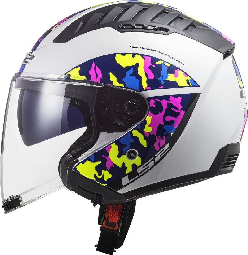 LS2 OF600 COPTER CRISPY WHITE HV YELLOW – 4 – Maximomoto PT