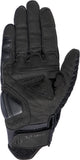 IXON- GUANTES DIRT AIRBLACK
