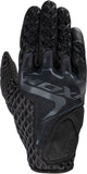 IXON- GUANTES DIRT AIRBLACK