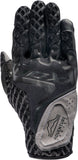 IXON- GUANTES DIRT AIRBLACK/ANTHRACITE