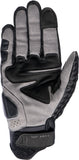IXON- GUANTES DIRT AIRBLACK/ANTHRACITE