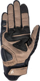 IXON- GUANTES DIRT AIRBLACK/SAND
