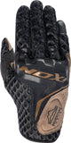 IXON- GUANTES DIRT AIRBLACK/SAND