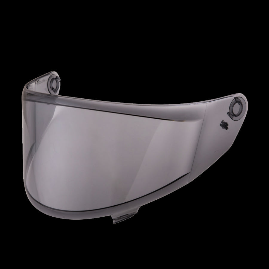 KYT RECAMBIOS- KYT RECAMBIOS TT-COURSE VISIERA FUME' – 1 – Maximomoto PT