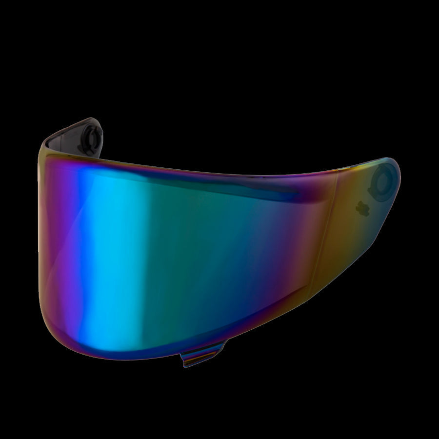 KYT RECAMBIOS- KYT RECAMBIOS TT-COURSE VISIERA IRIDIUM – 1 – Maximomoto PT