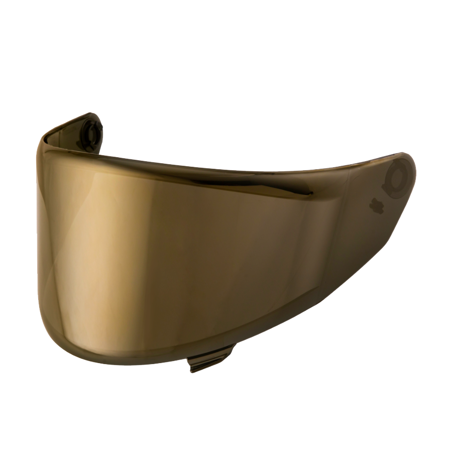 KYT RECAMBIOS- KYT RECAMBIOS TT-COURSE VISIERA IRIDIUM GOLD – 1 – Maximomoto PT