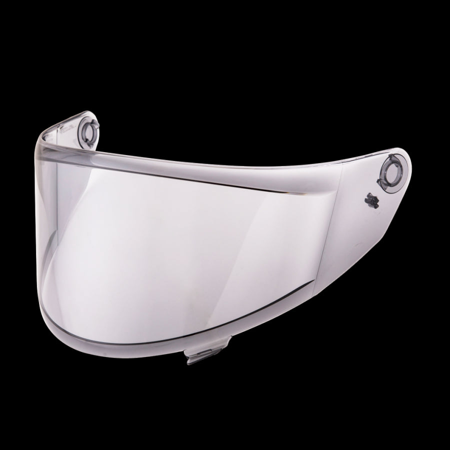 KYT RECAMBIOS- KYT RECAMBIOS TT-COURSE VISIERA TRASP. – 1 – Maximomoto PT