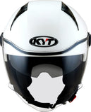 KYT- CASCOS D-CITY