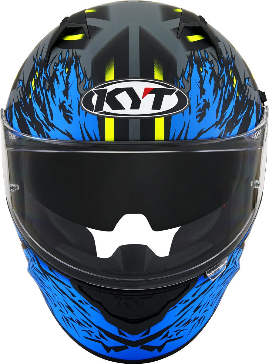 KYT-HELPS NF-R FLAMING – 3 – Maximomoto PT