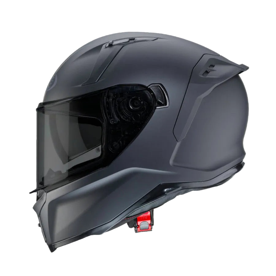 CABERG-CASCO AVALON MATTE/BLACK – 2 – Maximomoto PT
