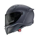 CABERG-CASCO AVALON MATTE/BLACK