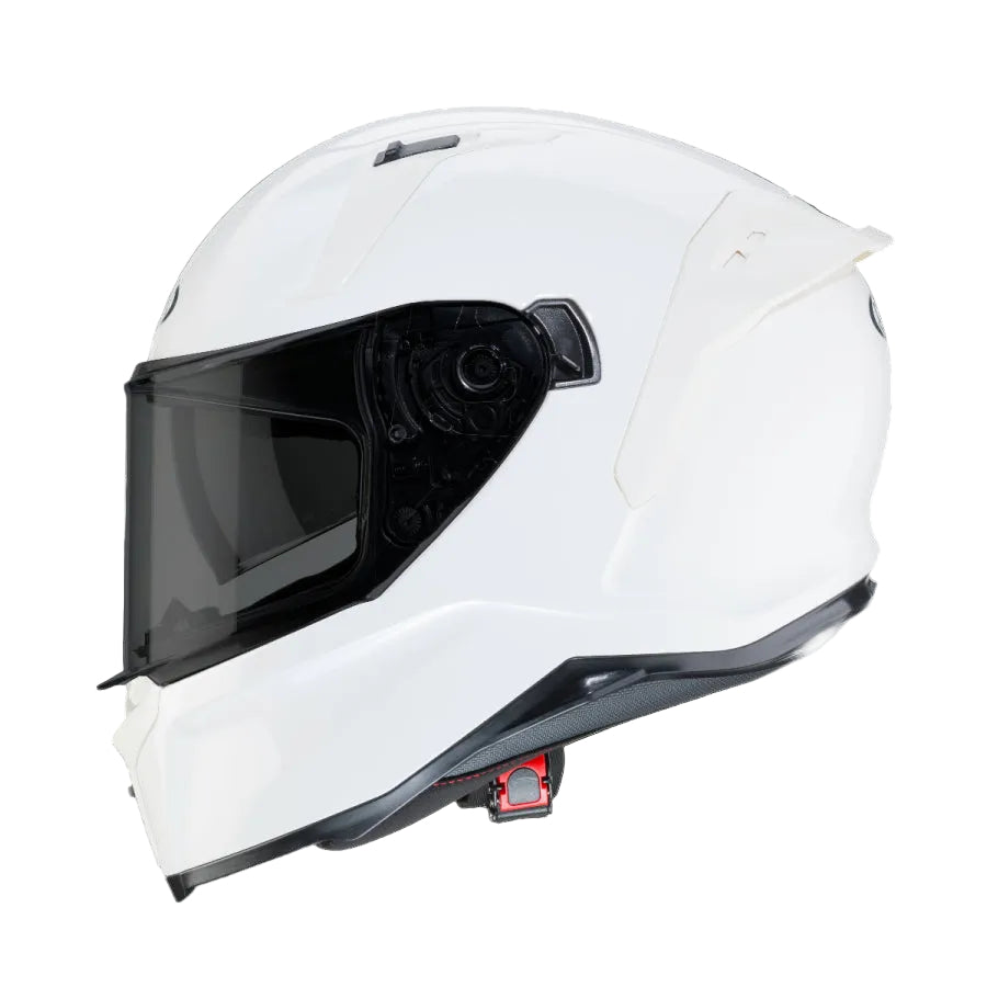 CABERG-Casco Avalon White – 2 – Maximomoto PT