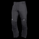 GMS Calças STARTER LADY PANTS SHORT BLACK