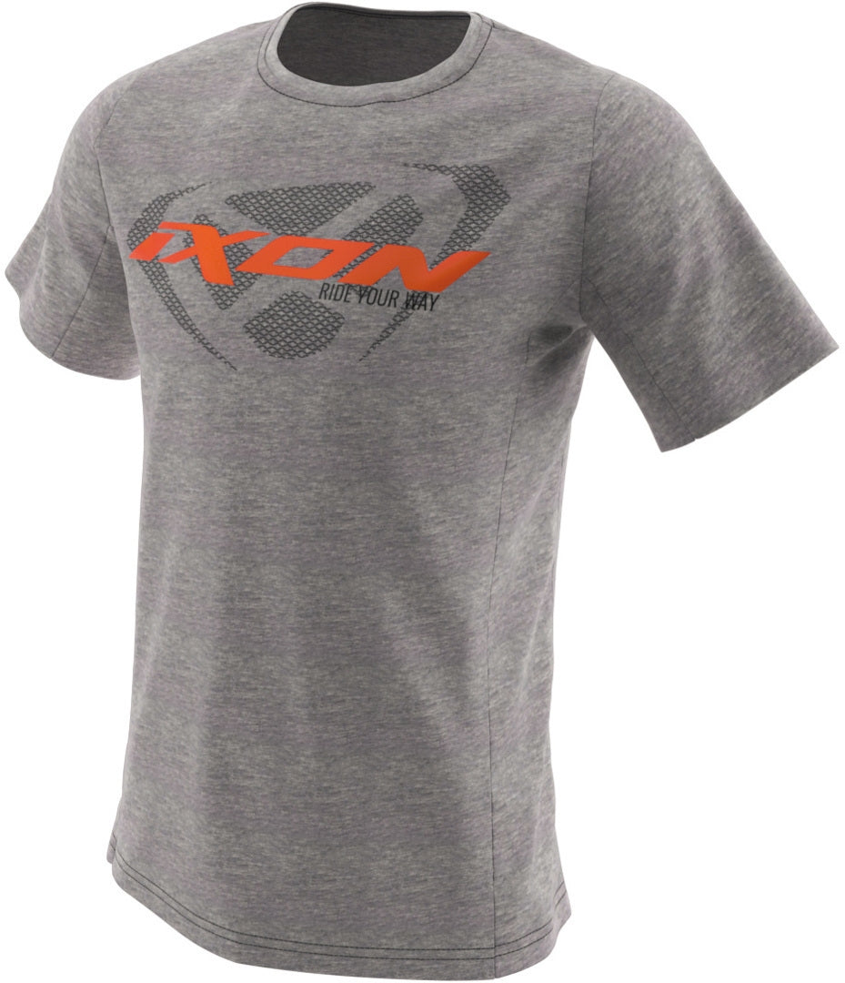 IXON - CASUAL CLOTHING UNIT – 1 – Maximomoto PT