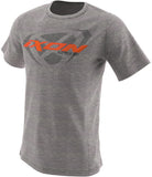 IXON- ROPA CASUAL UNIT