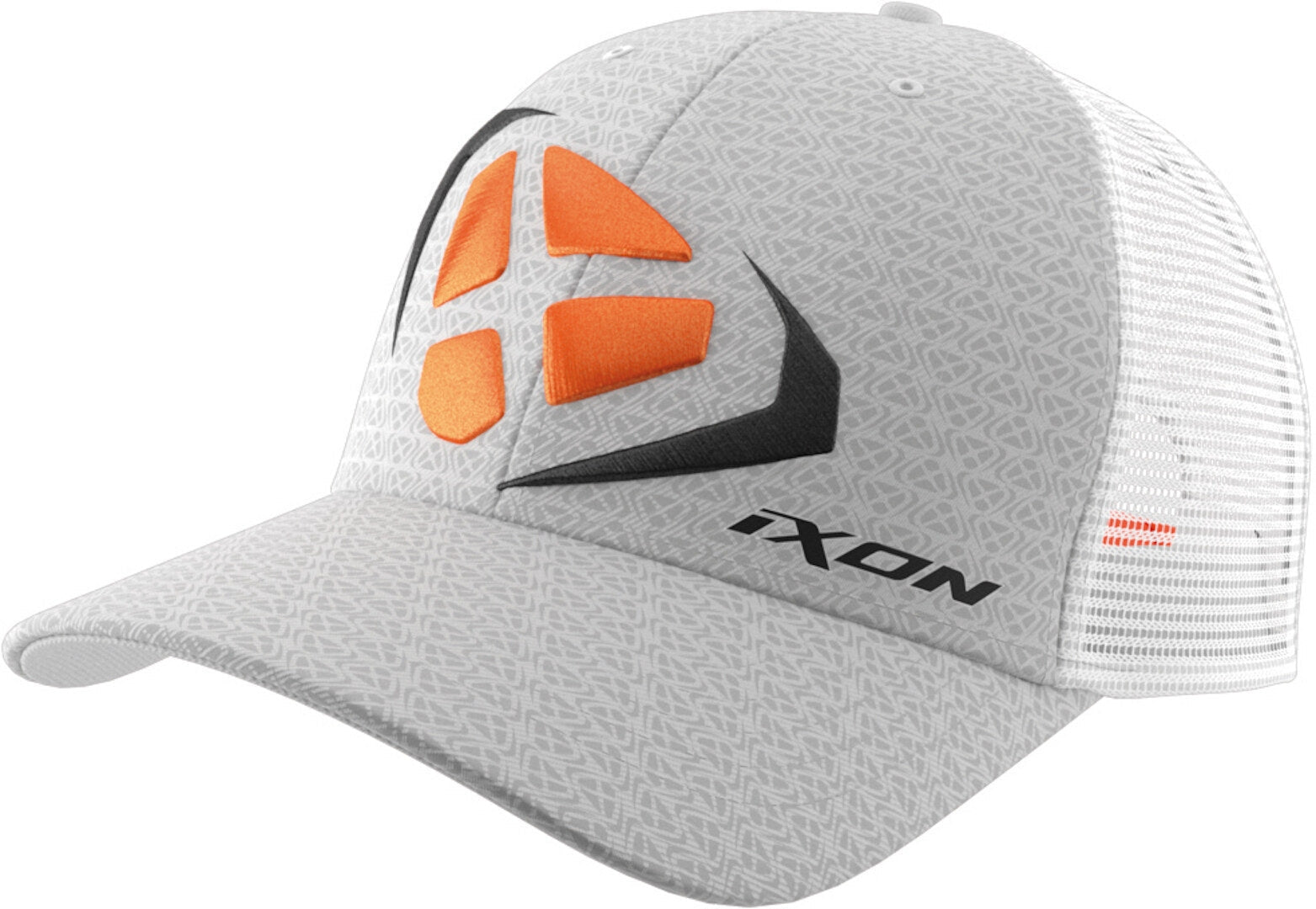 IXON - CASUAL TRUCK CLOTHING – 1 – Maximomoto PT