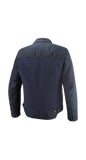 IXON HORNET Chaqueta textil impermeable motocicleta