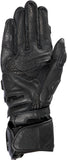 IXON- GUANTES GP4 AIRBLACK