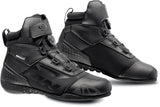 IXON- BOTAS RANKER WPBLACK