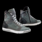 FORMA- BOTAS HYPER DRY ANTHRACITE - SECURTEX MOTOR S.L (t/a MaximoMoto)