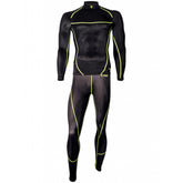 MUGENRACE NS-MNR-9067CONJUNTO Interior Sublinhado