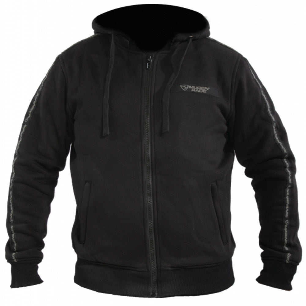 MUGENRACE SW-MNR-2366 MANYO Moto Capuz