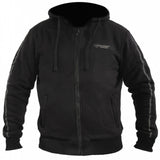 MUGENRACE SW-MNR-2366 MANYO Moto Capuz