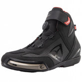 MUGENRACE BOT-MNR-2392 WOODY MOTOCICLISTA TURISMO BOTAS