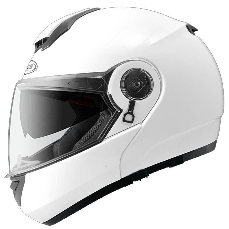 ZEUS-CASCO MODULAR ZS-3050 WHITE