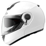 ZEUS-CASCO MODULAR ZS-3050 WHITE
