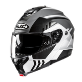 HJC C91N KAON M5 DESPORTIVO MOTO CAPACETE MODULAR ECE 22.06
