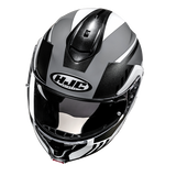 HJC C91N KAON M5 Casco De Moto Abatible Para Deportes De Turismo - SECURTEX MOTOR S.L (t/a MaximoMoto)