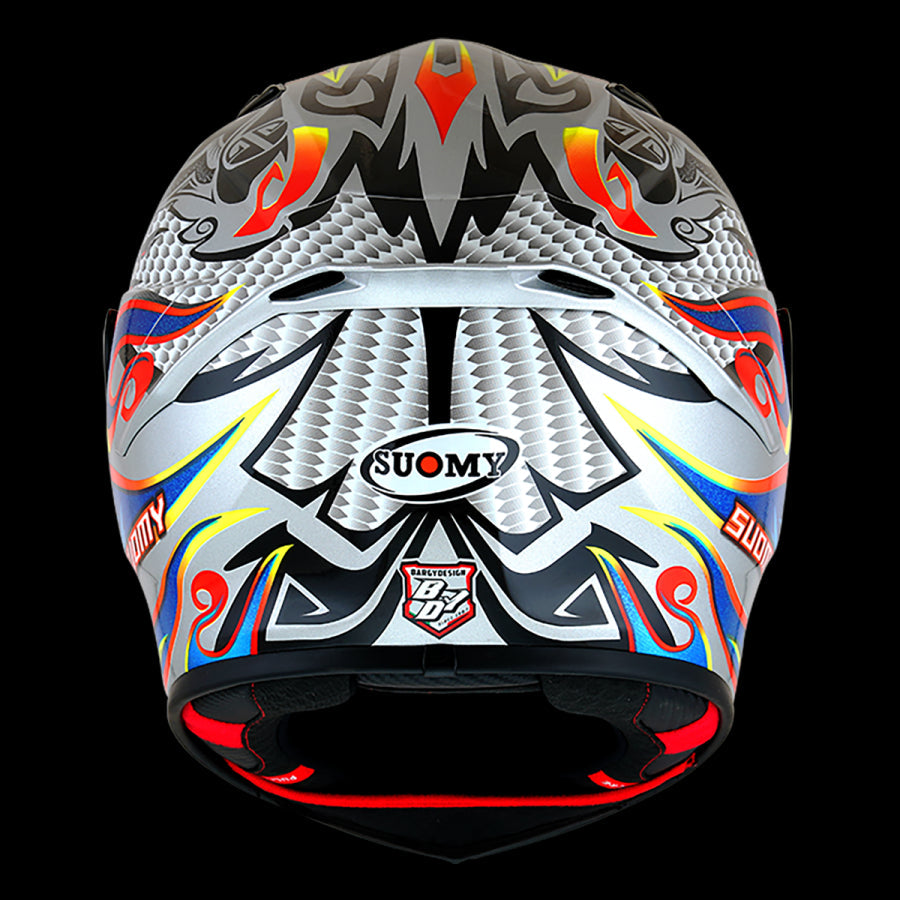 SUOMY-HULLS TRACK-1 FLYING E06 – 5 – Maximomoto PT