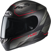 HJC-CS15 INNO MC1SF – Maximomoto PT