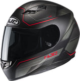 HJC-CS15 INNO MC1SF
