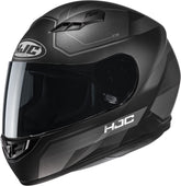 HJC-CS15 INNO MC5HSF – Maximomoto PT