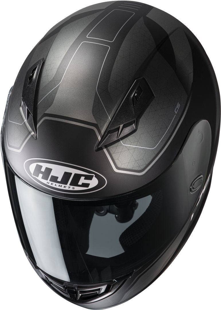 HJC-CS15 INNO MC5HSF – 2 – Maximomoto PT