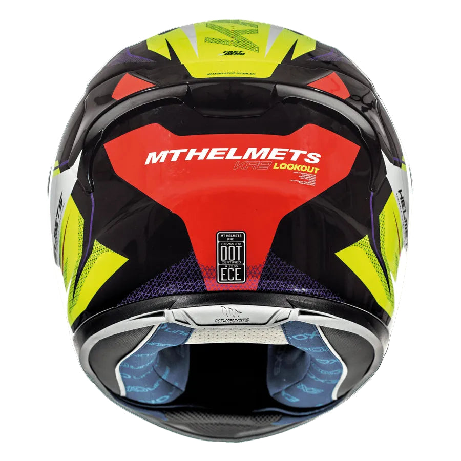MT FF103 KRE LOOKOUT G4 AMARILLO FLUOR BRILLO – 3 – Maximomoto PT