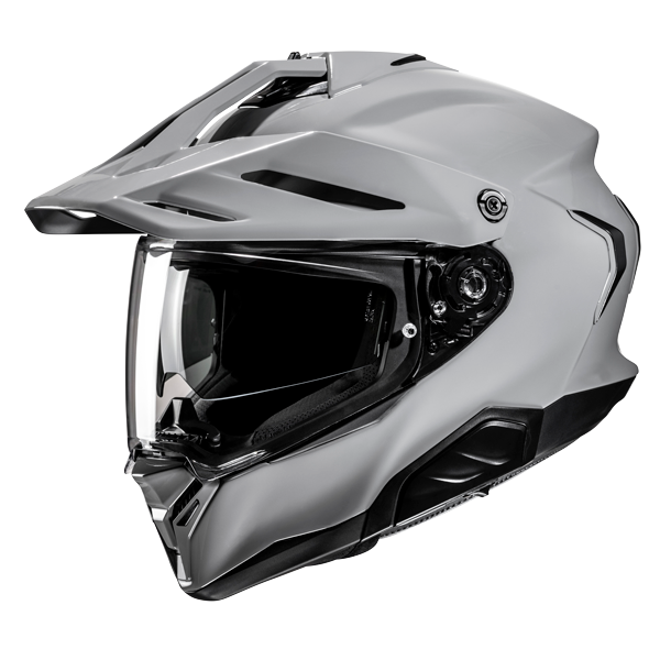 HJC RPHA 60 UNI Casco Integral De Moto De Aventura N.Gris – 1 – Maximomoto PT