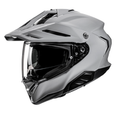HJC RPHA 60 UNI Casco Integral De Moto De Aventura N.Gris – Maximomoto PT