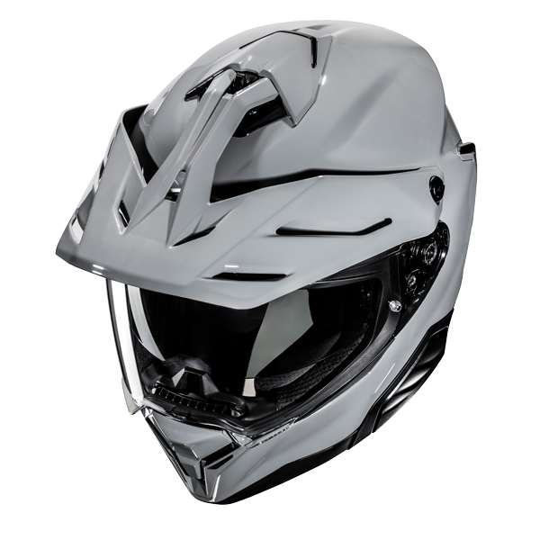 HJC RPHA 60 UNI Casco Integral De Moto De Aventura N.Gris – 2 – Maximomoto PT