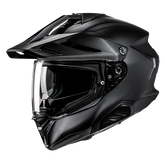 HJC RPHA 60 UNI Casco Integral Para Moto De Aventura Preto Mate – Maximomoto PT