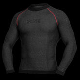 IXS- TERMICOS 365 SHIRT – Maximomoto PT