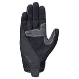 IXON-GUANTES RS WHEELIE KID BLACK/WHITE